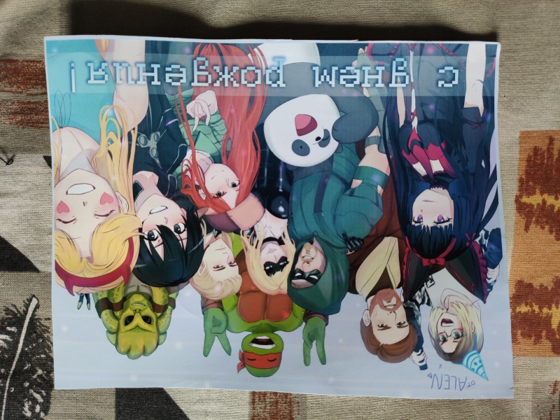 pic3846717.jpg