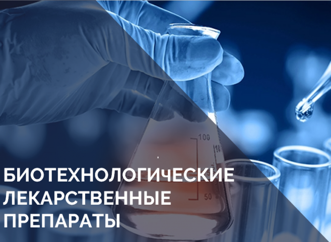 Бизнес - презентация