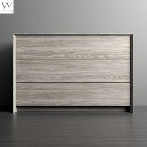 Комод Modern