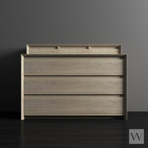 Комод Modern