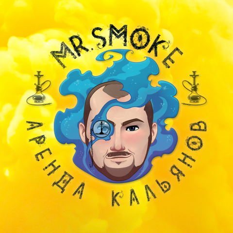 Работа 4151650