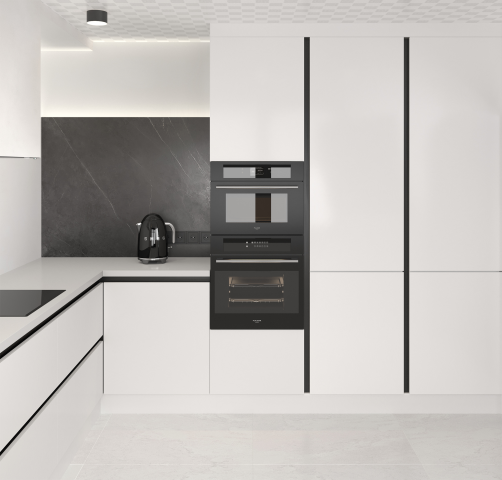 NB kitchen