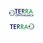 Офтальмологическая клиника