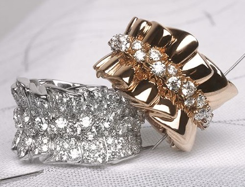 Работа 3395242