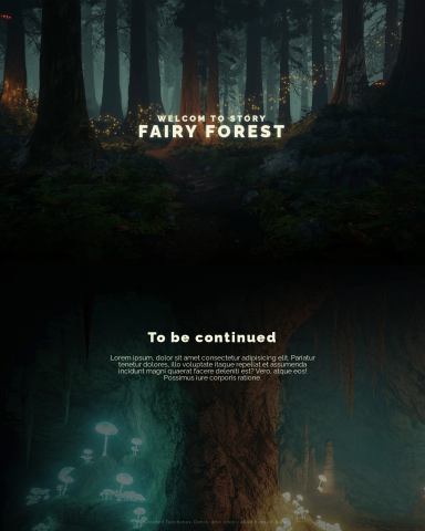 -Website--FairyForest