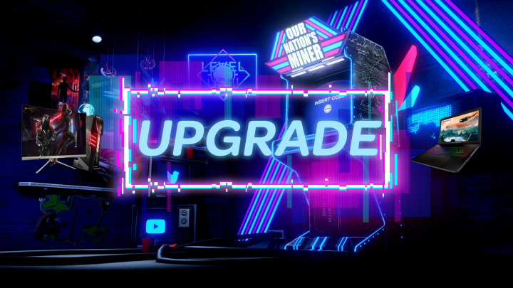 Шапка для группы в ВК