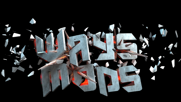 текст для превью