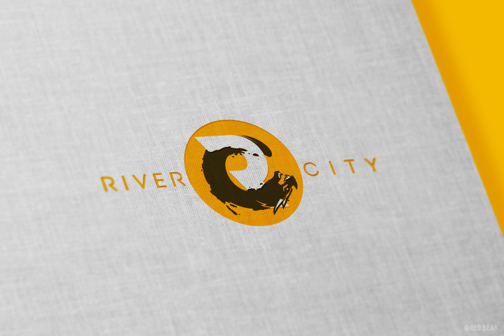 River city (youtube канал)