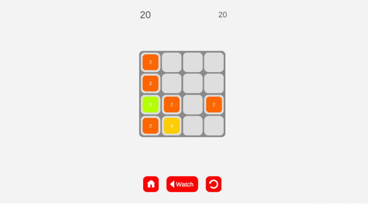 2048