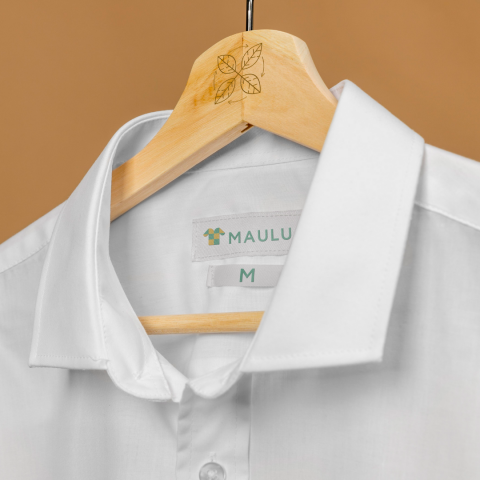 Maulu