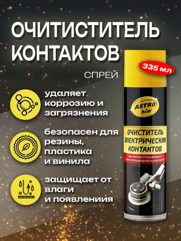 Карточка товара