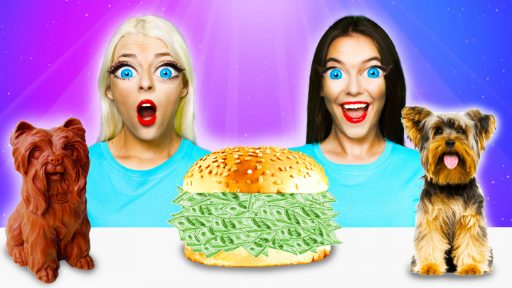 Превью ютуб