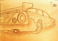 Рисунок #10