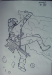 Рисунок #7
