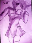 Рисунок #3