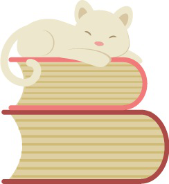 MyBooks