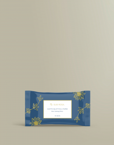 Дизайн упаковки флоупак