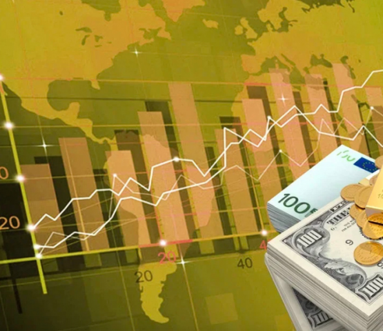 Управление инвестиционными рисками