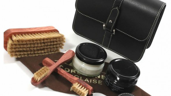 Уход за сумкой