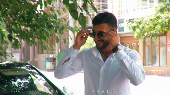 ассорти роликов