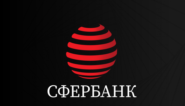 логотип
