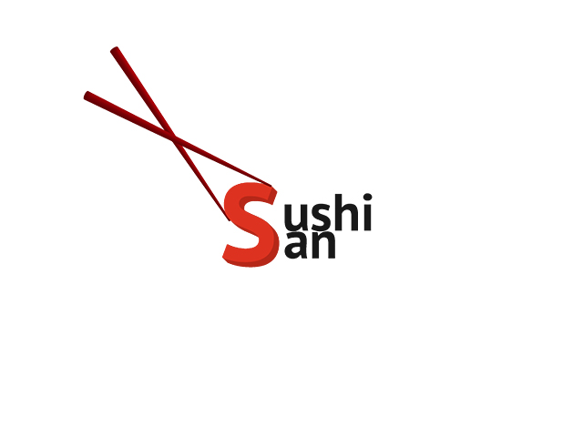 SushiSan
