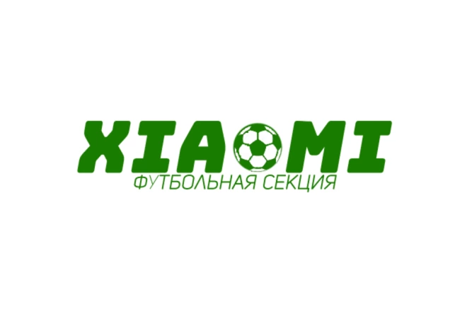 Логотип №3