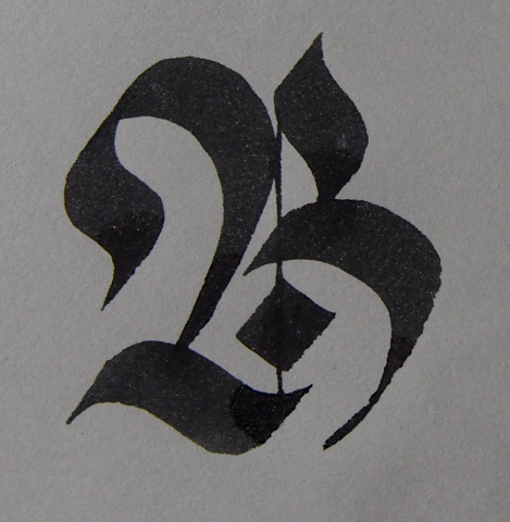 Работа 3802544