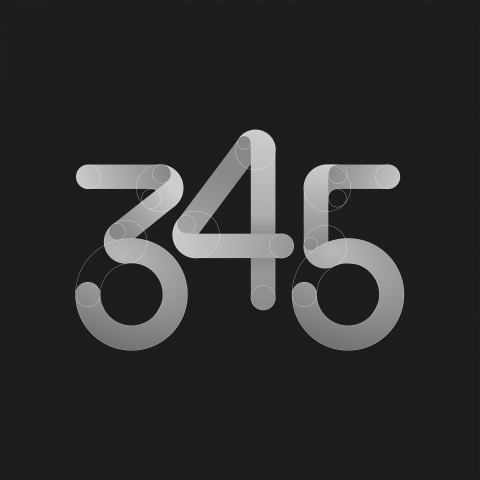 Работа 3802542