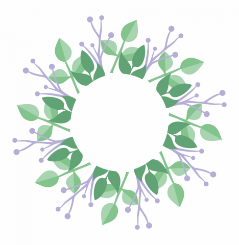 Работа 3802548