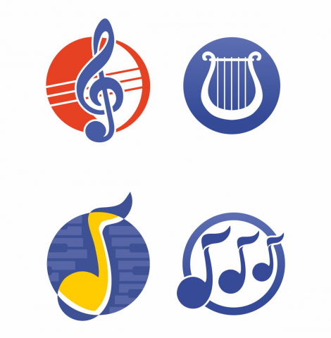 Работа 3802546