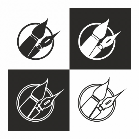 Работа 3802545