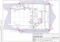 Проект СОВН