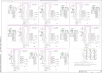 Проект АУПС, АУПТ и СОУЭ