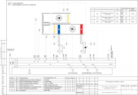Проект комплексной автоматизации ОВ