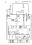 Проект РЗА 110 кВ