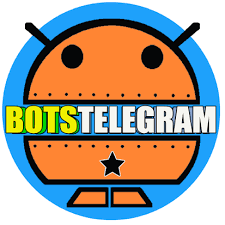 Портфолио бот для Телеграмма на Python