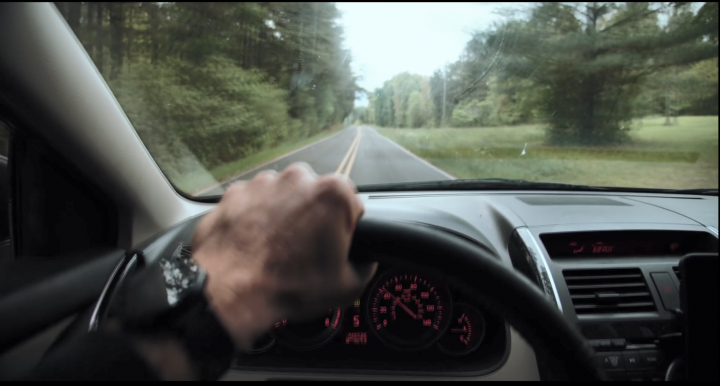 Реклама фирмы по аренде авто