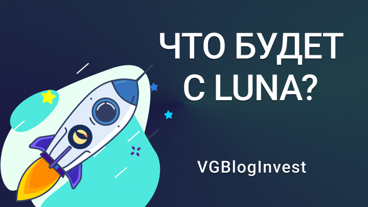 Шапка для видео Youtube