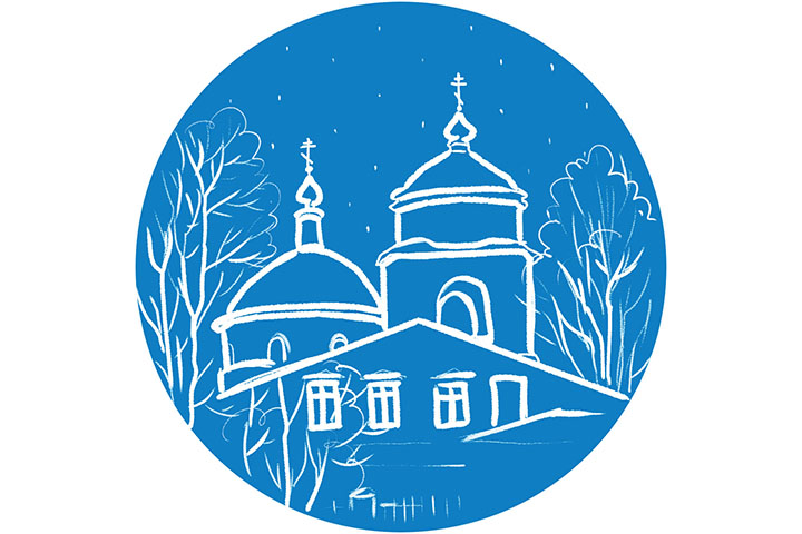 Иконка для сообщества