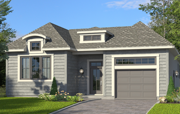 Работа 4075188