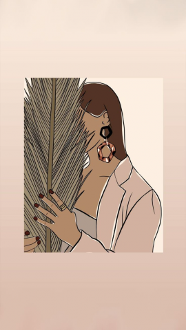 Работа 3987866