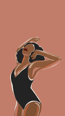 Работа 3987714