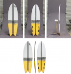 Уникальные фото для ИМ