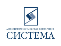 Сценарий для городского праздника