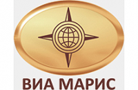 SMM-сопровождение