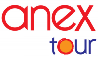 SMM-сопровождение