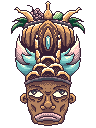 Tribesman