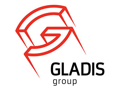 ЛОГОТИП | Компания