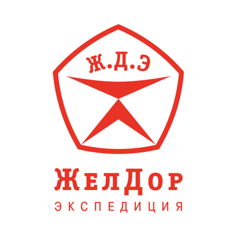 ЛОГОТИП | Компания